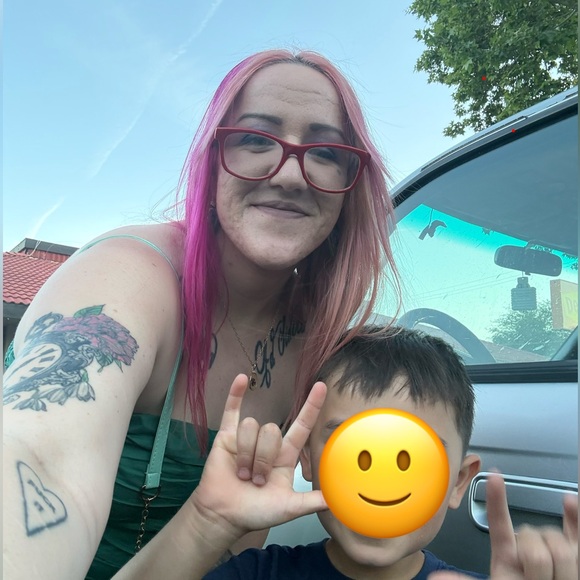 misskelseyshops